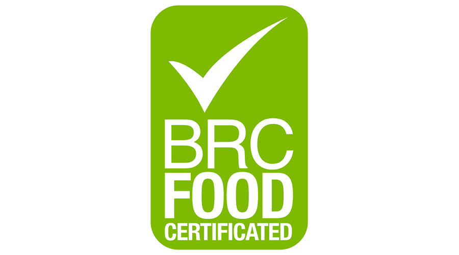 BRC Global