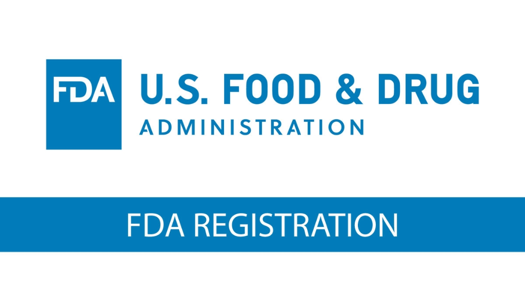 FDA