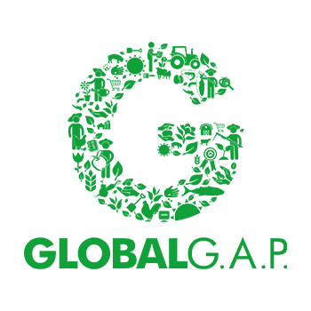 Global GAP