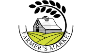 Client logo 2