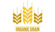 Client logo 3