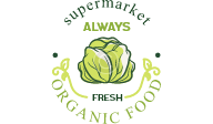 Client logo 5