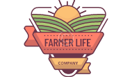 Client logo 6