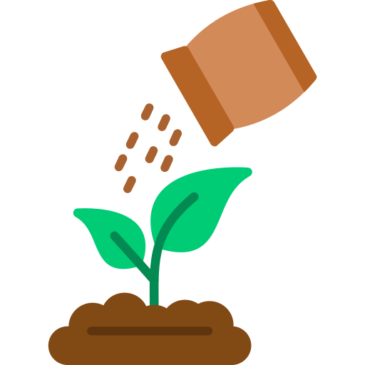 Fertilizers