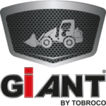 Giant