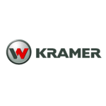 Kramer